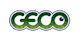 Geco Gaming