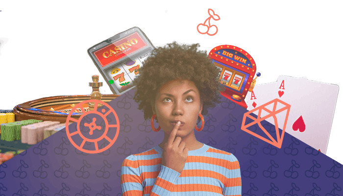 star-finder.de