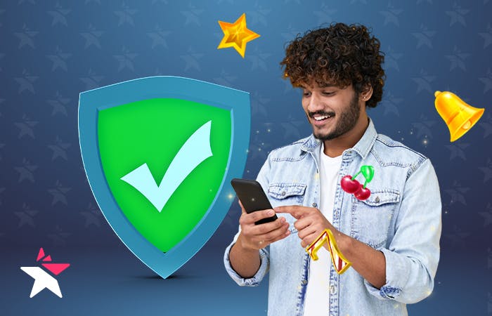 5 formas de simplificar casinos online real money